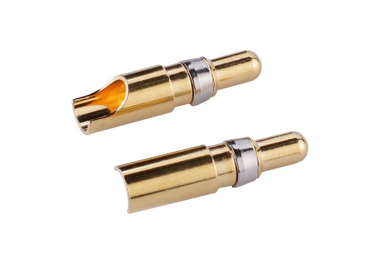 淮南车针端子_迅颢原_产品介绍_批发厂家 — 电子元器件连接器详解